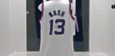 Nba Fan Zone