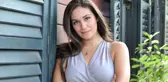 Özge Borak ve Babası Selçuk Borak İlk Kez Aynı Dizide Rol Aldı
