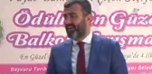 Payas'ta Balkonlar Çiçek Açacak