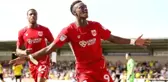 Podolski'nin Yerine Tammy Abraham!