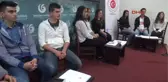 Prizren Başkonsolosluğu, 19 Mayıs Programı Düzenledi