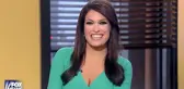 Trump, Beyaz Saray Sözcülüğüne Victoria Secret'in Eski Meleği Kimberly Guilfoyle Getirecek
