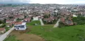 Yalova'da Kentsel Dönüşümle Uyuşturucu Meselesi de Ortadan Kalkacak