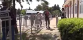 Yalova Fetö'den Tutuklu Eski Rektörün Yargılanmasına Devam Edildi