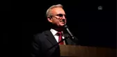 8. Uluslararası Tiyatro Festivali - 
