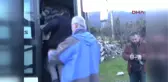 Antalya Çevreci Çiftin Katili; Kapatılan Mermer Ocağındaki 'Çirkin' Lakaplı Kişi Beni 50 Bin Liraya...
