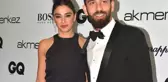Arda Turan'dan Eski Sevgililerini Kızdıracak Açıklama: Hiç Terk Edilmedim
