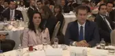 Başbakan Yardımcısı Canikli : Kıdem Tazminatı Fonuyla Ilgili Çalışmalarımız Sona Geldi