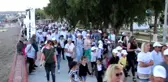 Bodrum'un Bahar Festivali Oyfest Başladı