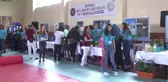 Buğday Yetiştiriciliği ve Faydalarının Araştırılması Projesi