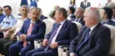 Burdur'da Dilek Feneri Kullanımı Yasaklandı