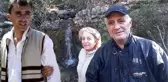 Çevreci Çifti Öldürmesi İçin 50 Bin TL Karşılığında Kiralık Katil Tutmuşlar