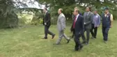 Denizli'de, Orman Yangınları ile Mücadele Toplantısı