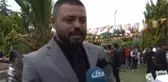 Eski Kaleci Kerem İnan: 