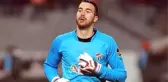 Fenerbahçe, Bursaspor'dan Harun Tekin ile 5 Yıllığına Anlaştı