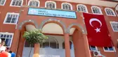 Hassa'da Tübitak 4006 Bilim Fuarı Açıldı