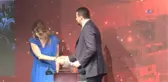 Hidayet Türkoğlu: 