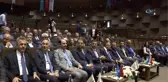 Hkü ile PTT'den İşbirliği Protokolü