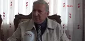 Kayseri Ata'yı Samsun'a Götüren Kaptan Ismail Hakkı Unutuldu