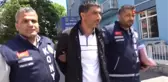 Konya Oğlunun 'Bana, Annemin Senden Daha Çok Ihtiyacı Var' Notunu Görüp, Katliam Yapmış