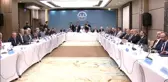 Kutlu Doğum Haftası'nın Ismi 