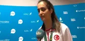 Meliha İsmailoğlu: 