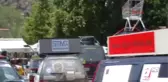 Muğla Doğu-Batı Dostluk ve Barış Rallisi Dalyan Etabı Start Aldı