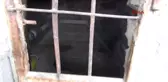 Nevşehir Su Kuyusuna Düşen Köpeğini Kurtarmak Isterken Canından Oldu
