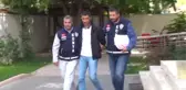 Oğlunun Bıraktığı Notla Çılgına Dönüp Eski Eşini, Annesi ve Babasıyla Öldürmüş