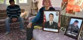 Şehidin Ardından Öz-Üvey Annesi Arasında Maaş ve Tazminat Tartışması!