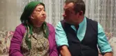 Sinema - Bahtiyar Bahtıkara