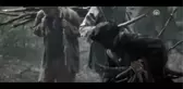 Sinema - Genç Karl Marx