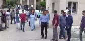 Şirvan'daki Maden Faciası - Mahkeme Tutuklu Sanıkların Tahliyesine Karar Verdi