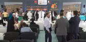 Suriyeli Yetimler Çocuk Yaşam Merkezi'nde Barınacak