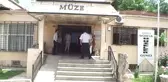 Uluslararası Müzeler Günü