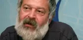Usta Oyuncu Hayatını Kaybetti