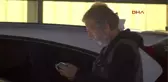 Usta Oyuncu Payidar Tüfekçioğlu Hayatını Kaybetti