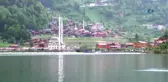 Uzungöl Yaz Turizm Sezonuna Yerli Turistlerle 