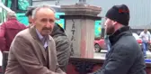 Zonguldak Antalya'da Ölen Iki Madenci Zonguldak'ta Toprağa Verildi-2