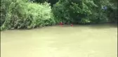 6 Gündür Kayıp Şahsın Cesedi Melen Çayında Bulundu