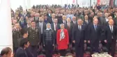 7. Kastamonu Ahşap Fuarı Kapılarını Açtı
