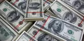 ABD'nin Süper Zenginleri Trump Yüzünden 35 Milyar Dolar Kaybetti
