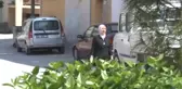 Anne ve Kızları Üniversitede