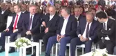 Arge Girişimcilik ve Insan Kaynakları Fuarı