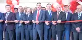 Bakan Tüfenkci: Yıl Sonunda Işsizlik Oranını Tek Haneli Rakamlara Indireceğiz