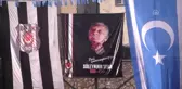 Beşiktaş Futbol Okulu Açılışı