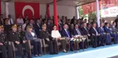 Güneydoğu'da 19 Mayıs Kutlamaları