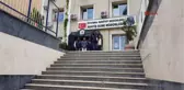 Izmir Öldürülen Işadamı Cinayetinde 6 Yıl Sonra 5 Kişi Gözaltına Alındı