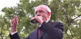 Kılıçdaroğlu: 