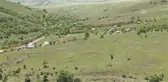 Mangal Keyfi